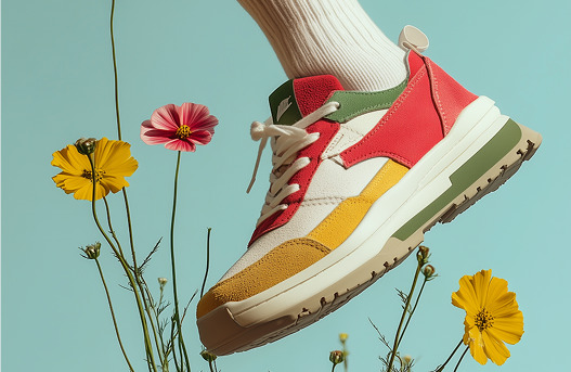 Green Screen & Compositing